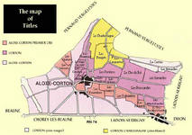 Aloxe Corton map.jpg